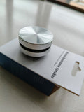 Altavoz bluetooth adhesivo