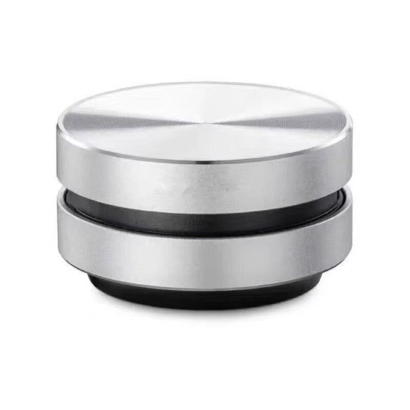 Altavoz bluetooth adhesivo