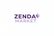 Zenda Market – Inicio